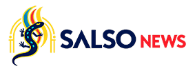 Salso News