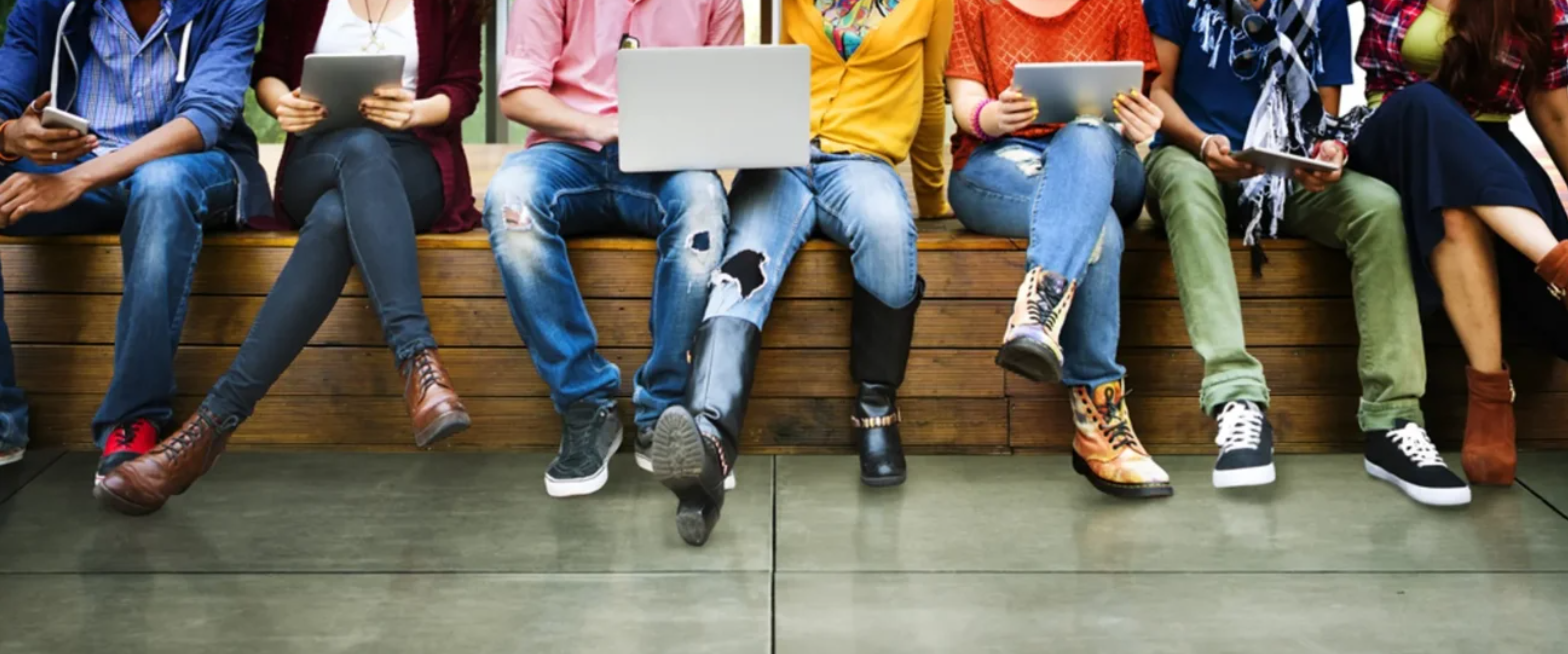 Rimini chiama i talenti: quando una città decide di competere anche per giovani e competenze
